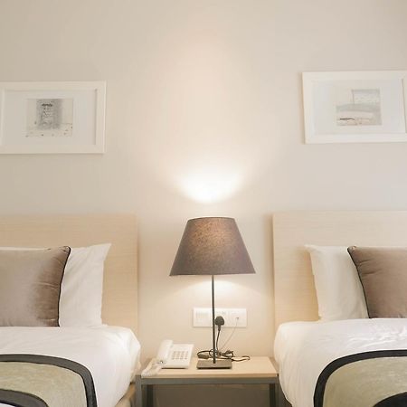 Country Inn Kulai Ngoại thất bức ảnh