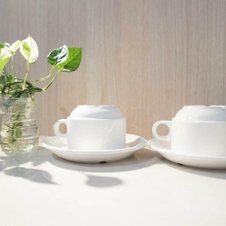 Country Inn Kulai Ngoại thất bức ảnh