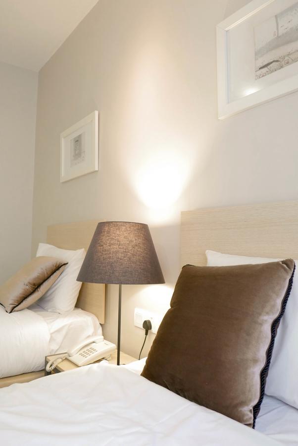 Country Inn Kulai Ngoại thất bức ảnh